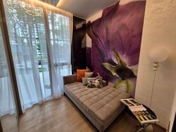 Sophia Road (D9), Condominium #593012561